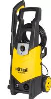 Минимойка Huter M165-PW Huter