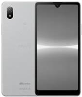 Смартфон Sony Xperia Ace III 4/64 ГБ, 1 nano SIM, grey