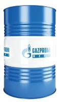 Масло Гидравлическое Gazpromneft Hydraulic-46 205 Л 2389901107 Gazpromneft арт. 2389901107