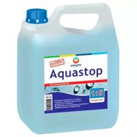 Грунтовка Eskaro Aquastop (10 л)