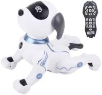 Радиоуправляемая Собака-робот Smart Robot Dog - ZYA-A2875