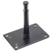 GreenBean WallPlate WP-027 кронштейн потолочный