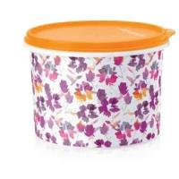 Контейнер Листопад 1,1 л Tupperware