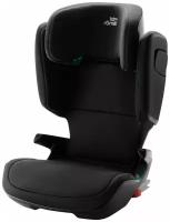 Детское автокресло Britax Roemer Kidfix M i-Size Cosmos Black