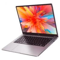 RedmiBook Pro 14 2022 i5-12450H 16GB/512GB MX550 (JYU4459CN)