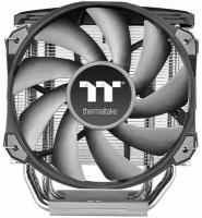 Вентилятор Thermaltake CL-P095-PL14BL-A TOUGHAIR TRX40 Edition/Air cooler/14025/PWM 5002000rpm/black