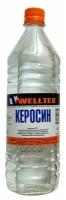 Керосин Welltex (1л) 4670007990619 WELLTEX арт. 4670007990619