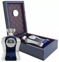 Afnan Perfumes Мужской Highness VI Парфюмированная вода (edp) 100мл
