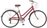 Городской велосипед Schwinn Wayfarer Womens (2022)