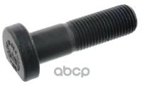 Шпилька колесная FEBI 03176 MERCEDES-BENZ / 309 401 02 71 / wheel stud,drive train,wheel fastening