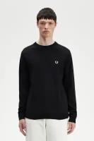 Джемпер FRED PERRY