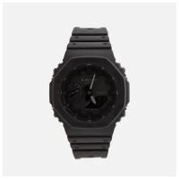 Наручные часы CASIO G-Shock GA-2100-1A1