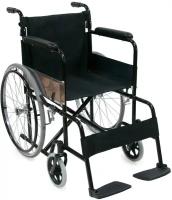 Кресло-коляска инвалидная FS868-46 Мега-Оптим