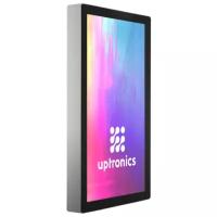 Настенный сенсорный информационный киоск Uptronics INFO UI-1