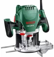 Фрезер Bosch Diy BOSCH POF 1200 AE