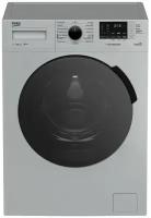 Стиральная машина BEKO RSPE78612S