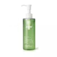 Гидрофильное масло RNW Der. Clear Purifying Cleansing Oil