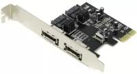 SATA контроллер Orient A1061S