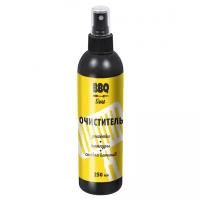 Очиститель для шампуров BBQ Time 250ml 80-001