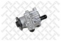 Насос гидроусилителя руля bmw e81/87/88/90/91 2.3-3.0 05-11 Stellox 0036226SX