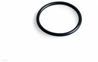 Уплотнительное кольцо скиммера фильтр-насосов Intex (11457)