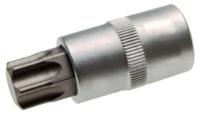 Головка со вставкой 1/2 DR TORX (T55, L=55 мм) AVS BS12T55