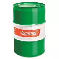 CASTROL 15E535 Масло мотор. CRB Multi 10W-40 (208 л.) 1шт