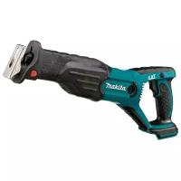 Пила Makita DJR181Z