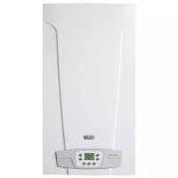 Котел газовый Baxi ECO 4S 10 F (10 кВт) (7659668--)