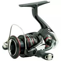 Катушка для рыбалки Shimano 20 Vanford F 1000, безынерционная, для спиннинга, на щуку, окуня, судака, форель