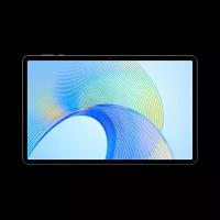 Планшет HONOR Pad X9 4/128GB LTE Gray 5301AGTP