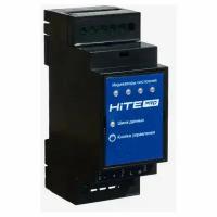 Блок управления HiTE Pro Relay-4S