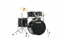 Ударная установка Tama ST52H4-BNS STAGESTAR