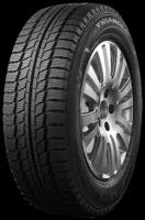 Шины зимние Triangle 215/60R17C 109/107T SnowLink LL01 TL M+S 3PMSF PR8