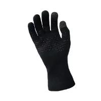 Водонепроницаемые перчатки DexShell ThermFit Neo Gloves