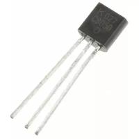 Транзистор 2SC8050