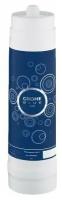 Grohe Фильтр для водных систем GROHE Blue 40404001, 1 шт