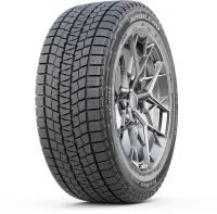 245/55R19 Habilead RW501 103H