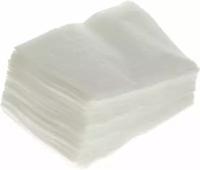 Салфетки бумажные Luscan Professional N2 1-слойные 100 листов 30 пачек в упаковке