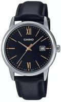 Наручные часы Casio Collection MTP-V002L-1B3