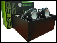 Светодиодные модули дальнего/ближнего света ENEG A3 MAX BI LED 3