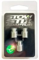 Адаптер магнитный Korda Magnetic Adaptor для индикатора Stow Indicator