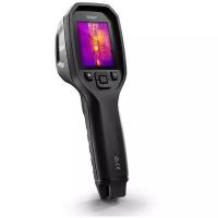 тепловизор FLIR TG267