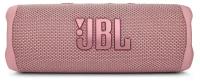 Колонка Jbl Flip 6 pink