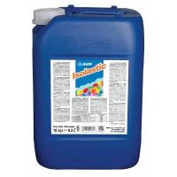 Латексная добавка ISOLASTIC Mapei (9 кг)