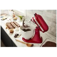 Миксер KitchenAid 5KSM175PS