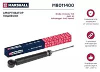 Амортизатор Marshall M8011400