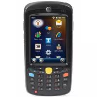 Терминал сбора данных Motorola MC55A0-P20SWRQA7WR