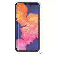 Защитное стекло Liberty Project для Realme C15 Tempered Glass 0.33mm 2.5D 9H Shockproof 0L-00050812