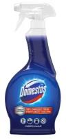 Универсальное чистящее средство Domestos спрей, 500 мл